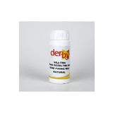 AiryFooT Derby Deri Kenar Düzeltme Waxı Naturel 100 Gr