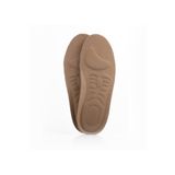 AiryFooT Footbed İç Tabanlık Ayakkabı Tabanlığı Anatomik Tabanlık ( Taba )