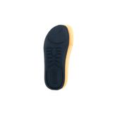 AiryFooT Footbed Iç Tabanlık Ayakkabı Tabanlığı Ortopedik Ürün ( Siyah)