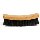 Airyfoot Lostratipi Ayakkabı Fırçası - Ahşap