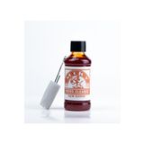 AiryFooT Miky Süet Ve Nubuk Likid Ayakkabı Boyası 100 Ml ( Açık Kahve )