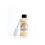 AiryFooT Miky Süet Ve Nubuk Likid Ayakkabı Boyası 100 Ml ( Bej )