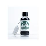 AiryFooT Miky Süet Ve Nubuk Likid Ayakkabı Boyası 100 Ml ( Haki Yeşil )