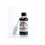 AiryFooT Miky Süet Ve Nubuk Likid Ayakkabı Boyası 100 Ml ( Koyu Kahve )