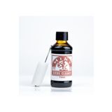 AiryFooT Miky Süet Ve Nubuk Likid Ayakkabı Boyası 100 Ml ( Taba )