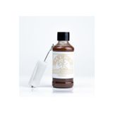 AiryFooT Miky Süet Ve Nubuk Likid Ayakkabı Boyası 100 Ml Toprak