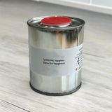 Airyfoot TP3100 Pvc Yapıştırıcı 250 ml Şişme Bot Yapıştırıcısı Ayakkabı Sektörü İçin Geliştirilmiş