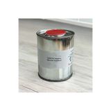 AiryFooT TP3100 PVC Yapıştırıcı (Şişme Bot Yapıştırıcısı) 250 ML