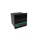 Aiset JC72S Elektrik Sayacı