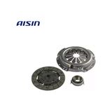 AISIN Aıs KS-008C Debriyaj Seti