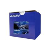 AISIN BZ108 Debriyaj Bilyasi B30116510A B31116510 B31516510