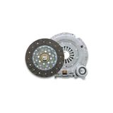 Aisin Cko043r Cko043r Debriyaj Seti Hidrolik Rulman Korando 2.0 Xdı 2010 6 İleri Manuel Vites 30A0034000