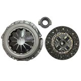 AISIN Debriyaj Seti Corolla 1988-2006 1.6 / Avensis 1.6 KT-100VE