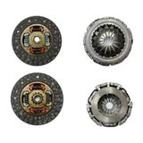 AISIN Debriyaj Seti Corolla 2007-2013 D4D / Auris 2007-2011 / Yaris 2006-2011 Triptronik 31250-19085
