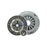 AISIN Debriyaj Seti Corona 1993-1998 2.0 / Avensis 1998-2000 2.0 / Carina 1995-1998 2.0