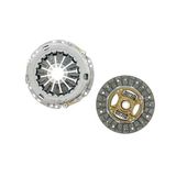 AISIN Debriyaj Seti Yaris 1999-2005 1.0 Otomatik KT-382RB