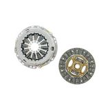 AISIN Debriyaj Seti Yaris 1999-2005 1.0 Otomatik