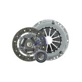 AISIN Debriyaj Seti Yaris 2006- 1.0 Manuel KT-313A