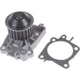 Aisin Devirdaim Mitsubishi Carisma 1.9d R9d R11txe R21mngr Kangoo 1.9 Clio 1.9 Solenzo 1.9 Laguna 2.0 16v