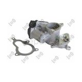 AISIN Egr Valfi A4-A6 2004-2011 408-275-002-001Z