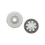 Aisin KERE20R Debriyaj Seti Rulmansız K9K 6 Ilerı Vites Duster 1.5 Dcı 2010 > Lodgy 1.5 Dcı 2012 > C