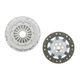 Aisin Kere20r Debriyaj Seti Rulmansız K9k 6 Ilerı Vites Duster 1.5 Dcı 2010 > Lodgy 1.5 Dcı 2012 > Clio Iıı 1.5 Dcı 2005 > Kangoo 1.5 Dcı 2005 > Megane Iı Iıı 1.5 Dcı 2008 > Scenic Iı Iıı 2008 > Fluen