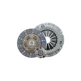 Aisin KG036A Debriyaj Seti Isuzu D-Max 4x4 2005-2012 (D Max) 4ja0 8973165910