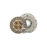 Aisin KM008 Debriyaj Seti Lancer 1.6 16V 2003 2007 Galant 1.6 1.8 2.0 1987-(4G32 4G37) MD706180