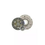 Aisin Kn008 Kn-8 Debriyaj Seti Almera 1.5 00 Primera 1.6 93