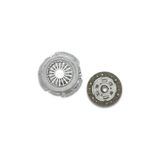 Aisin Kn216r Kn216r Debriyaj Seti Note 1.6 16V 2006 2012 Qashqai 1.6 16V 2007 2013 Juke 1.6 2010 Micra K12 2005 2010 Hr16de Rulmansız 5 Mt 30100Ed800