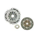 Aisin Ks008c Debriyaj Setı.japon Samurai Sj 1.3 89 97 2210083020