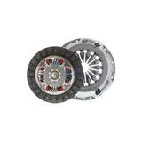Aisin KS050R Debriyaj Seti Rulmansız Suzuki Grand Vitara 1.9 Ddıs 05-(4x4) 2200080K00
