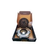AISIN KT-100VE Debriyaj Seti Toyota Corolla 1.6 1988-2006 Avensis 1.6 2003-2008