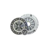 Aisin KT037VE Debriyaj Seti Toyota Corolla 1.3 1988-2000 (AE92 AE100 AE101 AE111) 3121012100