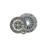 Aisin KT099A Debriyaj Seti Land Cruiser 2.4 1984-1988 3121022101S9