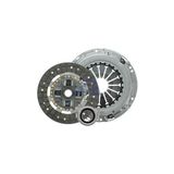 Aisin KT103A Debriyaj Seti Corona Carina E 2.0 1988 1997 (ST171 ST191) Avensis 2.0 1998 2002 3sf-3sfe 04130YZZDF