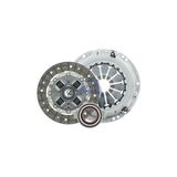 Aisin KT233A Debriyaj Seti Yaris 1.3 16V 1999 2005 (P1) 04130YZZJK