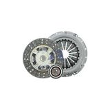 Aisin KT263C Debriyaj Seti Hiıux Vigo 2.5 3.0 4WD D4D 2005-(D 4d) (N1) 04130YZZAJ