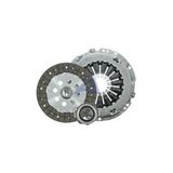 Aisin KT303B Debriyaj Seti Japon Avensis(1cdftv) Rav4 01-05 2.0 D4D 00-01 3121020370