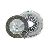Aisin Kt307a Debriyaj Seti Avensis 2.0 D4d 2003-2005 623304400