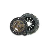 Aisin Kt322c Kt322c Debriyaj Seti Yaris 1.0 2005 P107 C1 384F 1.0 C550p Triptonik Şanzıman Rulmanlı Euro5 Motor Stok Kodu Kt322c 1612347280
