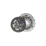 Aisin KT329RA Debriyaj Seti Rulmansız Yaris Amt5 1.0 2001-2005 3125059010