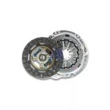 Aisin Kt330ra Kt330ra Debriyaj Seti Yaris 1.3 Vvt-I 2006 - Amt5 Otoma Mrmoem-1078246