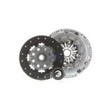 Aisin KT342A Debriyaj Seti Toyota Corolla-Auris-Verso 1.6-2.0 D4D 2013- 3100105090