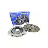 Aisin Kt356ra Kt356ra Debriyaj Seti Corolla/Auris/Yarıs 1.4 D4d 2009-2012