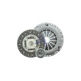 Aisin KT374V Debriyaj Seti Aftermarket Tip Japon HILUX(LN105 LN106) HILUX(KUN15) 2WD 06-06 2.4d 2.8d 89-96