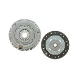 Aisin KT441R Debriyaj Seti 3008 Iı 5008 508 Expert C4 Grand Picasso Iı C4 Iı Picasso C5 Iıı Jumpy Pr
