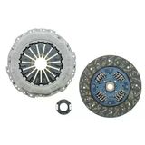 Aisin Ky107a Debriyaj Seti 6 Ilerı Vites Accent Blue 1.6 Crdı 2011 > I20 1.4 Crdı 2008 > I30 1.6 Crdı 2012 > Ceed 1.6 Crdı 2012 > 4110022716