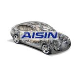 AISIN KY142 DEBRİYAJ SETİ HYUNDAI H350 15- - (RULMANLI) (DIZEL)