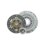 AISIN KZ051B Baski Balata Seti